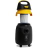 Aspirador de Pó para Carros Profissional 1300W Electrolux 20 L e Acessórios Exclusivos (Gtcar - 127V - 5