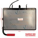 Ver imagem 3 de Prensa Lanche Sanduicheira Grill Simples PR-500 E Progás 220V