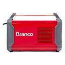 Ver imagem 5 de Inversora Solda Tig Eletrodo Branco Bms-160i 160a 220v 60hz