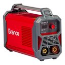 Ver imagem 7 de Inversora Solda Tig Eletrodo Branco Bms-160i 160a 220v 60hz