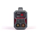 Ver mais imagens de Inversora Solda Tig Eletrodo Branco Bms-160i 160a 220v 60hz