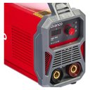 Ver imagem 6 de Inversora Solda Tig Eletrodo Branco Bms-160i 160a 220v 60hz