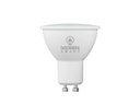 Ver imagem 3 de Lâmpada Led Dicroica Mr16 Smart Wi-Fi 5W RGB Taschibra Bivolt Único