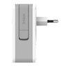 Repetidor de sinal wireless D-Link DAP-1620 Ac 1200 Mbps - 2
