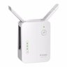 Repetidor de sinal wireless D-Link DAP-1620 Ac 1200 Mbps - 1