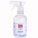 Ver imagem 1 de Água Perfumada para Tecidos Coleção Bem Estar 300ml Bene Casa
