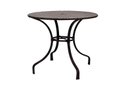 Ver imagem 1 de Mesa para Área Ombrelone 1.10m