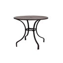 Ver imagem 1 de Mesa para Área Ombrelone 1.10m