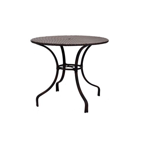 Mesa para Área Ombrelone 1.10m