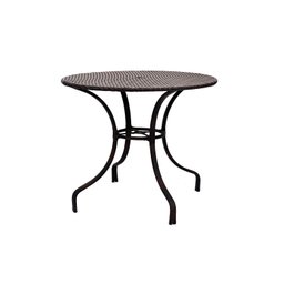 Mesa para Área Ombrelone 1.10m - 1