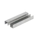Ver imagem 2 de Grampo para grampeador de 10mm com 5200 grampos Dexter Nº 53