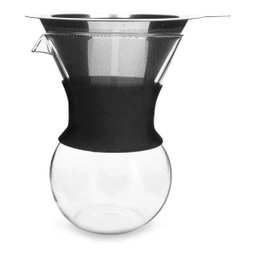 PASSADOR DE CAFÉ - 3