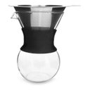 Ver imagem 3 de PASSADOR DE CAFÉ