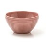 Jogo com 6 Bowls Argos Pimenta Rosa - 1