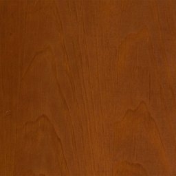 Mesa de Centro Pali Oval Amêndoa e Preto – 39x65x116cm Decorise Comércio - 5
