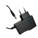 Ver imagem 1 de Fonte Alimentação Tv H96 Pro+ Mxq,Mini X9,T95N,Linha Tx 10un