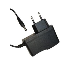 Fonte Alimentação Tv H96 Pro+ Mxq,Mini X9,T95N,Linha Tx 10un - 1