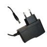 Fonte Alimentação Tv H96 Pro+ Mxq,Mini X9,T95N,Linha Tx 10un - 1