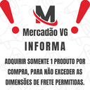 Ver imagem 7 de Puff Principe Thor Tecido Veludo Pes de Madeira:cinza