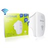 Repetidor Extensor De Sinal Wifi 300 Mbps OWI-RP300N - 1