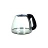 Jarra Compatível e Filtro Reutilizável Cafeteira Wap Prosdócimo Digital Aroma Wcd1500 Preta - 3