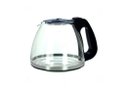 Ver imagem 3 de Jarra Compatível e Filtro Reutilizável Cafeteira Wap Prosdócimo Digital Aroma Wcd1500 Preta