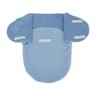 Saco de Dormir para Bebê Baby Super Soft - Buba - 2