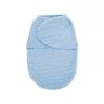 Saco de Dormir para Bebê Baby Super Soft - Buba - 1