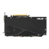 Placa de Vídeo Asus GeForce RTX 2060, 6GB, GDDR6, 192 Bits - DUAL-RTX2060-O6G-EVO - 7