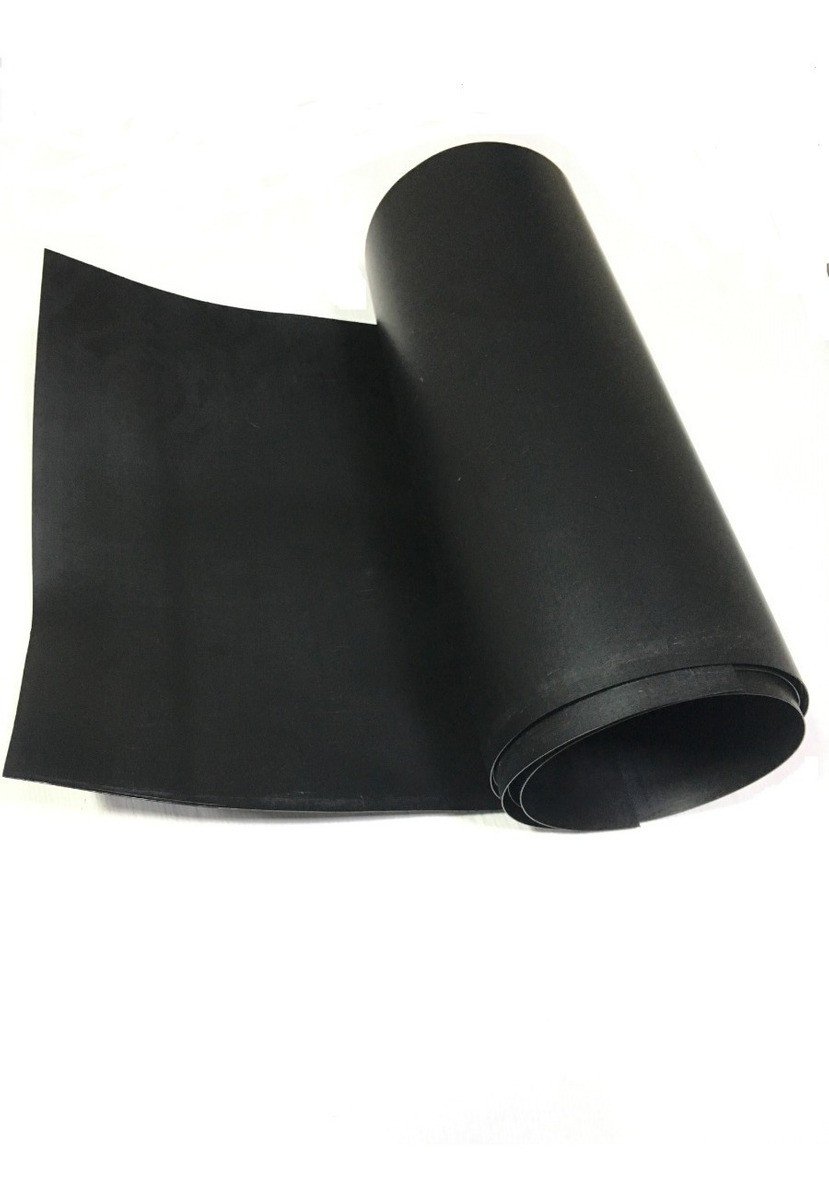 Geomembrana 500 Micras - 5,5x3 - 4
