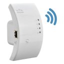 Ver imagem 1 de Repetidor de Sinal Wifi 300mbps