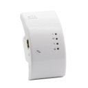 Ver imagem 2 de Repetidor de Sinal Wifi 300mbps