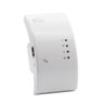 Repetidor de Sinal Wifi 300mbps - 2