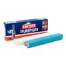 Durepoxi Massa Epoxi Adesiva Loctite Henkel 100g - 3