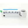 Dispenser De Pasta Dente Esterilizador Uv Automático Com Led - 5