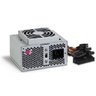 Fonte Mini Atx Slim 230W Pn-230Rof - Kmex - 1