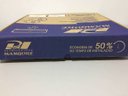 Ver imagem 4 de Kit Instalação Ar-condicionado 12 Mil Btus Tubulação 1/2 X 1/4 com 2 Metros Cobre Eluma