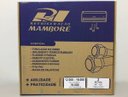 Ver imagem 2 de Kit Instalação Ar-condicionado 12 Mil Btus Tubulação 1/2 X 1/4 com 2 Metros Cobre Eluma