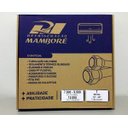 Ver imagem 2 de Kit Instalação Ar-condicionado 7 Mil Btus Tubulação 1/4 X 3/8 com 1 Metro Cobre Eluma