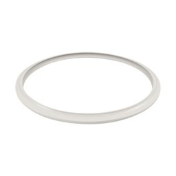 Anel Borracha de Vedação Original para Panela de Pressão Vancouver em Silicone 20 Cm - 1