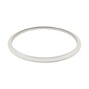 Ver imagem 1 de Anel Borracha de Vedação Original para Panela de Pressão Vancouver em Silicone 20 Cm