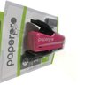 Mini Grampeador Nano Paperpro Até 12 Folhas 1804 Grampo 26/6 - Fúcsia - 4