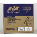 Ver imagem 2 de Kit Instalação de Ar-condicionado Inverter 18 Mil Btus Tubulação 1/2 X 1/4 com 1 Metro Cobre