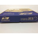 Ver imagem 5 de Kit Instalação de Ar-condicionado Inverter 18 Mil Btus Tubulação 1/2 X 1/4 com 1 Metro Cobre