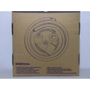 Ver imagem 4 de Kit Instalação de Ar-condicionado Inverter 18 Mil Btus Tubulação 1/2 X 1/4 com 1 Metro Cobre