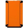 Caixa Amplificada Valvulada Orange Rocker 15W para Guitarra - 3