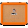 Caixa Amplificada Valvulada Orange Rocker 15W para Guitarra - 1