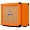 Caixa Amplificada Valvulada Orange Rocker 15W para Guitarra - 2