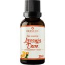 Ver imagem 4 de Difusor Umidificador Ultrassônico para Aromaterapia Óleo Essencial sem Filtro 500 Ml Madeira