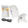 Repetidor Roteador De Sinal Wr01 300Mbps 388 - 3